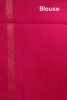 Designer Handloom Soft Silk Saree